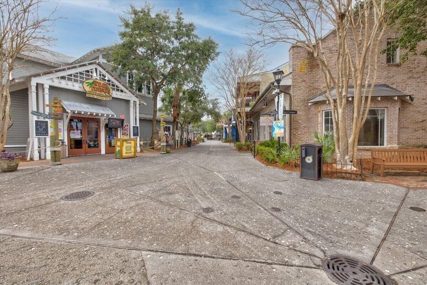 Escape to the perfect beach haven with this beautifully upgraded - photo 46