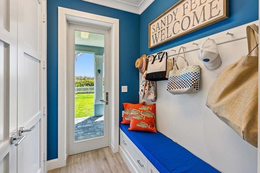 Welcome to Watersong's premier residence, set on the community's - photo 46