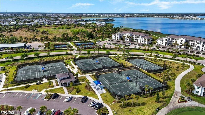 Welcome to effortless Florida living in Babcock National, one of - photo 48