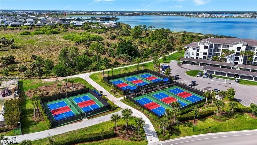 Welcome to effortless Florida living in Babcock National, one of - photo 49