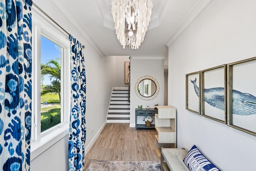 Welcome to Watersong's premier residence, set on the community's - photo 49