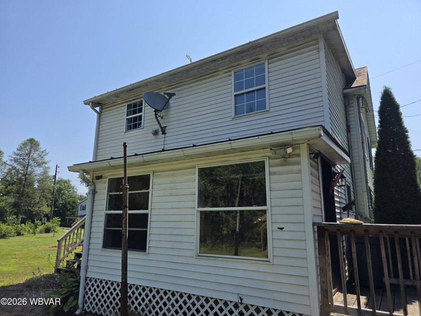 A lovely 2 acre parcel convenient to amenities but nice and - photo 8