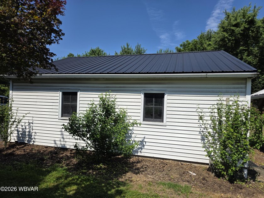 A lovely 2 acre parcel convenient to amenities but nice and - photo 10