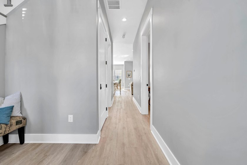 Experience coastal luxury in this fully furnished 2-story Villa - photo 3