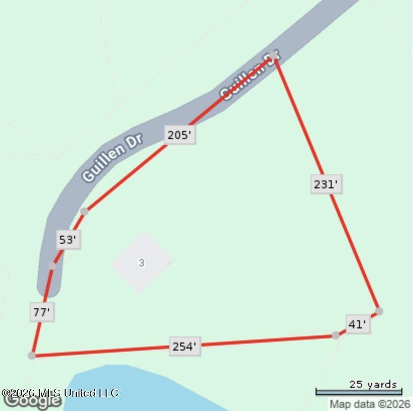 A RARE FIND, DON'T MISS YOUR OPPORTUNITY TO OWN 9.26 acres in a - photo 24