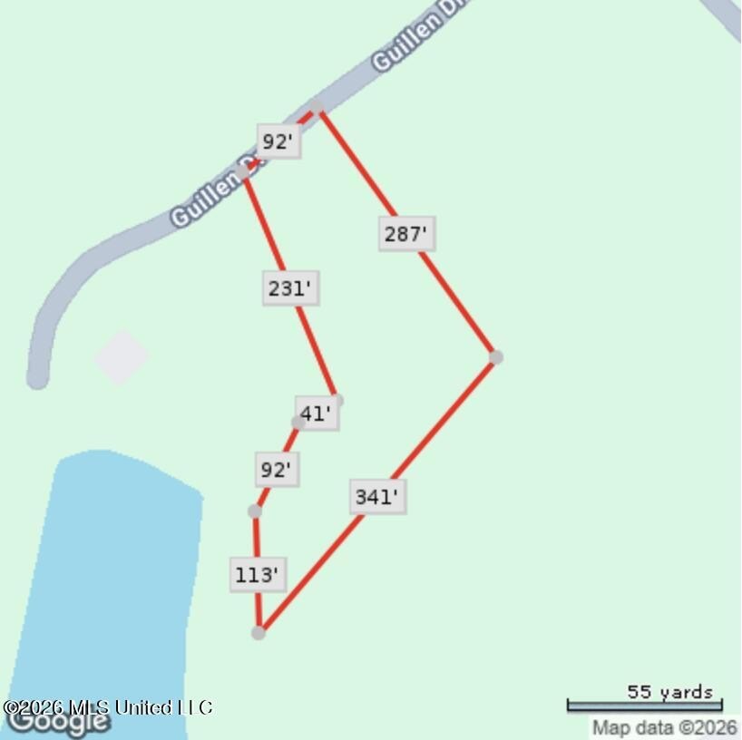 A RARE FIND, DON'T MISS YOUR OPPORTUNITY TO OWN 9.26 acres in a - photo 25