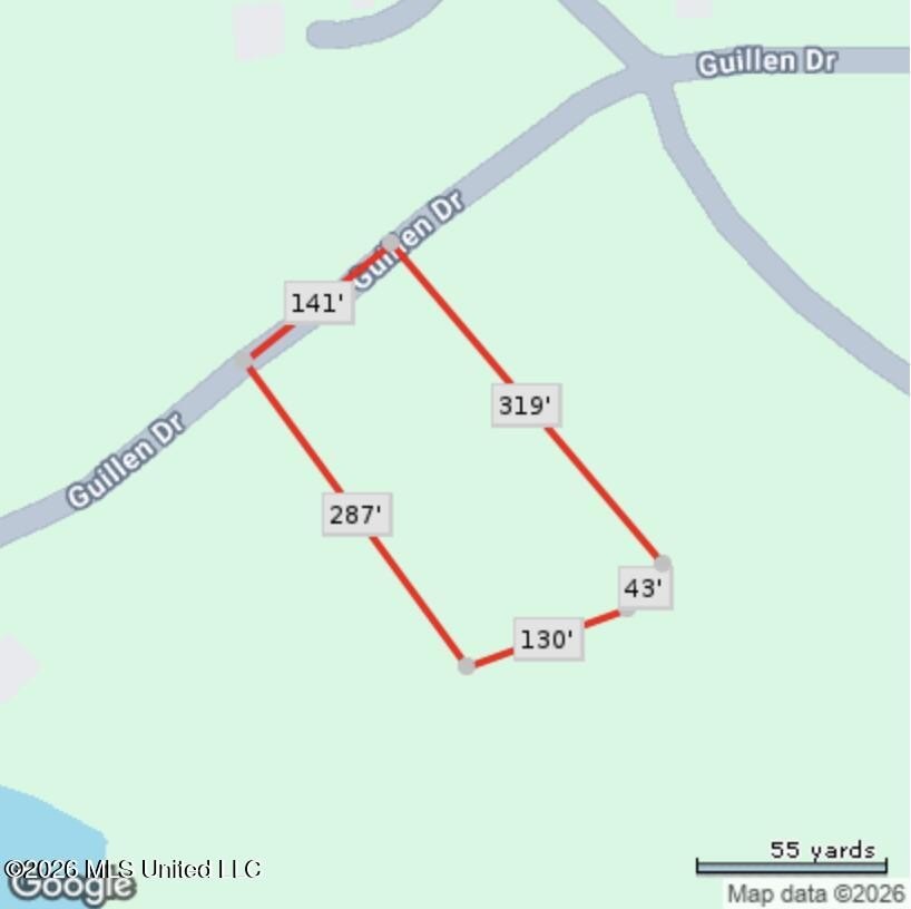 A RARE FIND, DON'T MISS YOUR OPPORTUNITY TO OWN 9.26 acres in a - photo 26