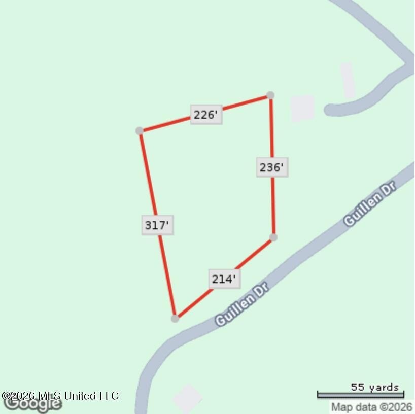 A RARE FIND, DON'T MISS YOUR OPPORTUNITY TO OWN 9.26 acres in a - photo 27