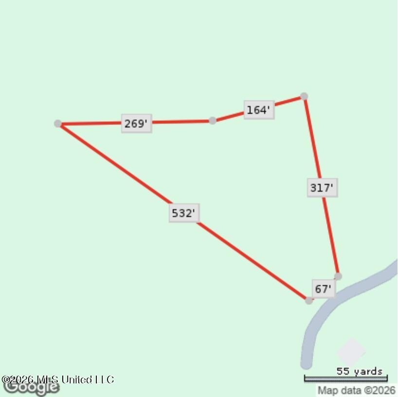 A RARE FIND, DON'T MISS YOUR OPPORTUNITY TO OWN 9.26 acres in a - photo 28
