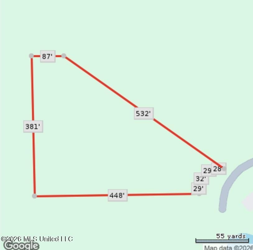 A RARE FIND, DON'T MISS YOUR OPPORTUNITY TO OWN 9.26 acres in a - photo 29