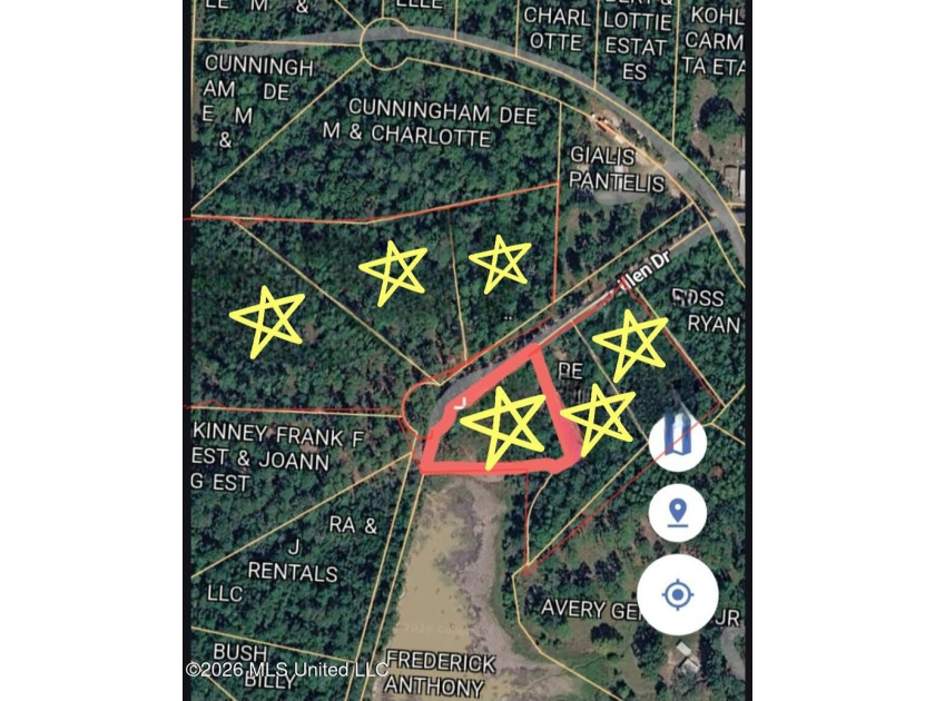 A RARE FIND, DON'T MISS YOUR OPPORTUNITY TO OWN 9.26 acres in a - photo 30
