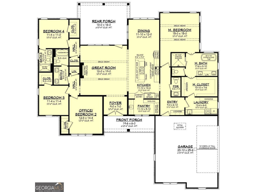 If you are looking for quality and impeccable design, this - photo 2