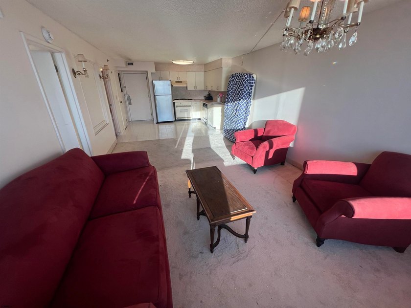 Take in stunning, unobstructed ocean and city skyline views from - photo 3