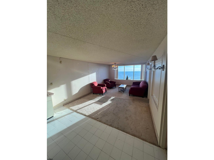 Take in stunning, unobstructed ocean and city skyline views from - photo 8