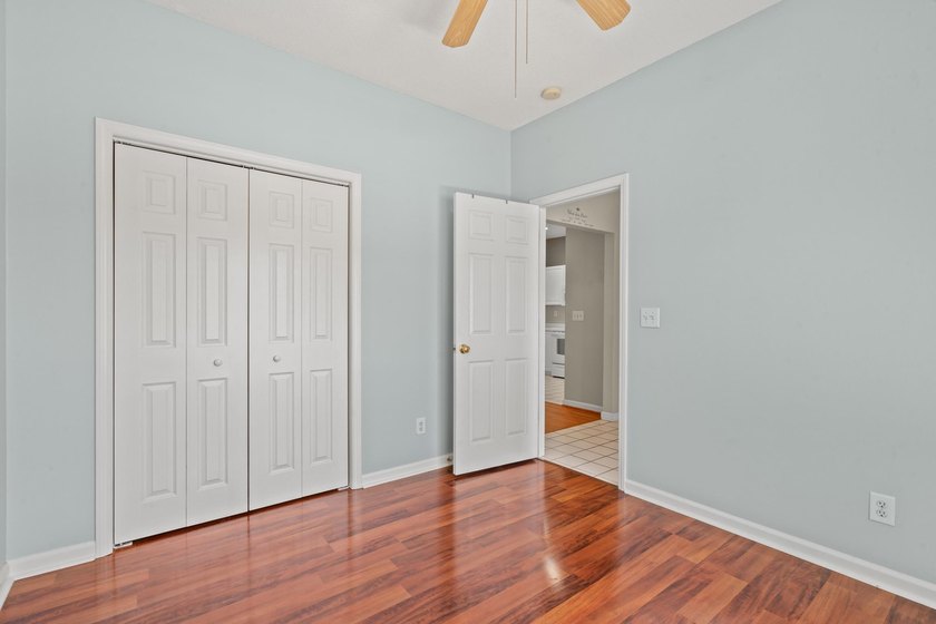 Welcome to Yacht Club at Lightkeepers Village! This spacious - photo 6