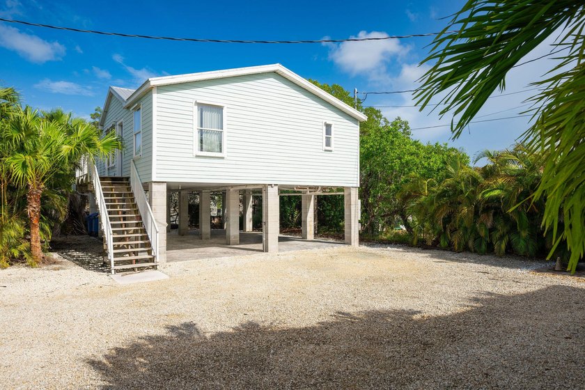 Well-maintained 3-bedroom, 2-bath home offering 1,120 square - photo 21