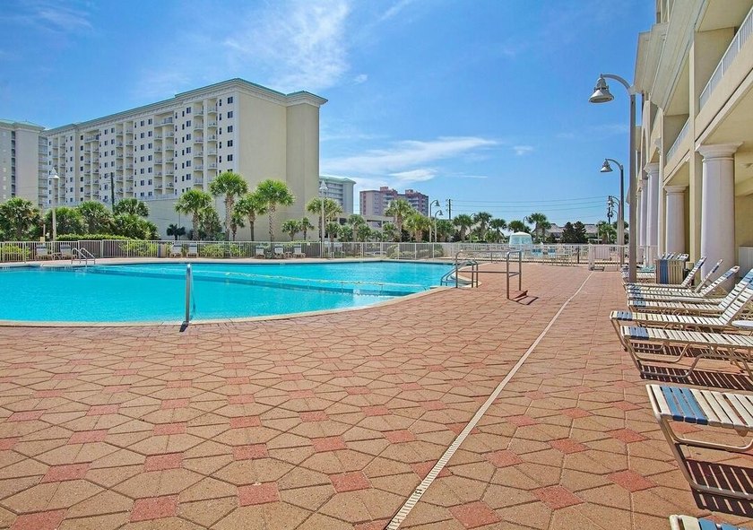 In the popular &amp; gated Seascape Resort. Spectacular views in all - photo 30