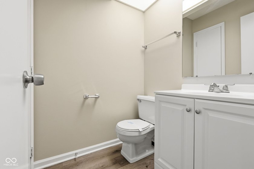 CENTER GROVE SCHOOLS WITH GREENWOOD AMENITIES! Welcome to 436 - photo 7