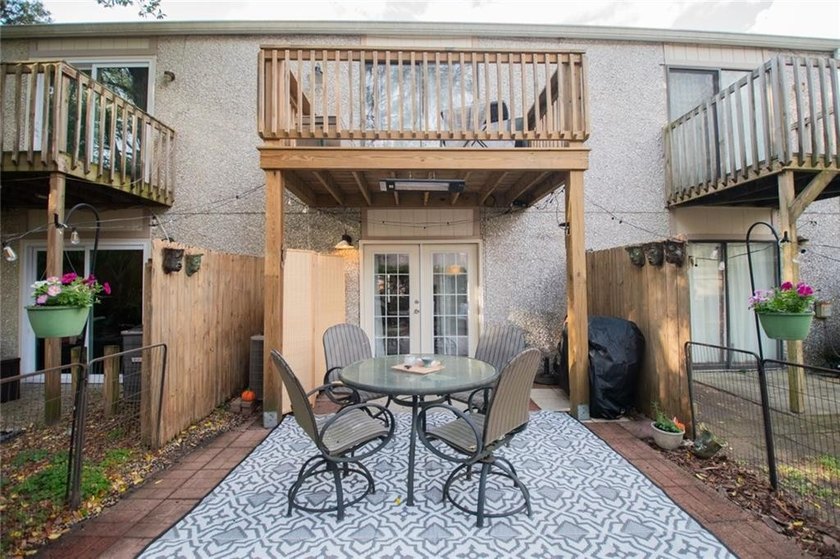 Welcome to the coast, where this comfortable home awaits in the - photo 15