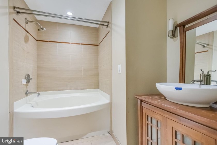 Beautifully customized townhome with breathtaking views of the - photo 15