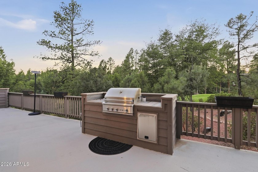 Experience luxury mountain living and premier country club - photo 19