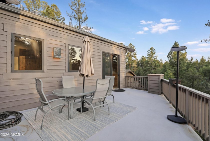 Experience luxury mountain living and premier country club - photo 20