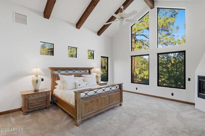 Experience luxury mountain living and premier country club - photo 24