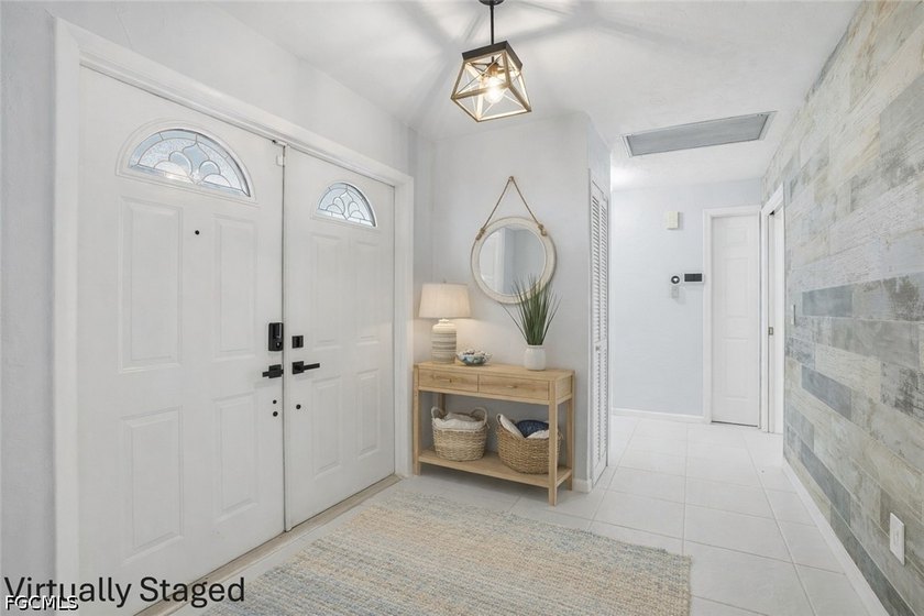 New Price!! Take a look at this Gulf-access pool home in the - photo 5