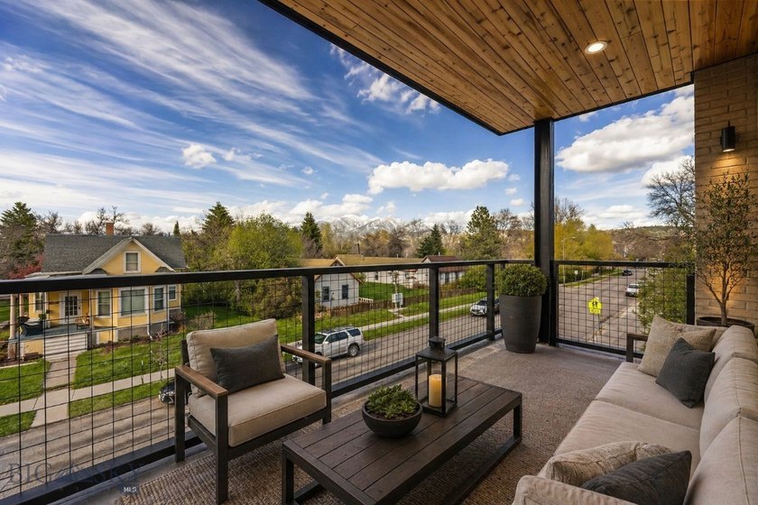 Experience the best of downtown living at 116 N. Bozeman Ave - photo 25