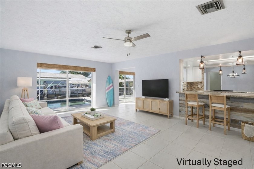 New Price!! Take a look at this Gulf-access pool home in the - photo 6