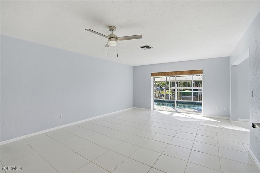 New Price!! Take a look at this Gulf-access pool home in the - photo 7
