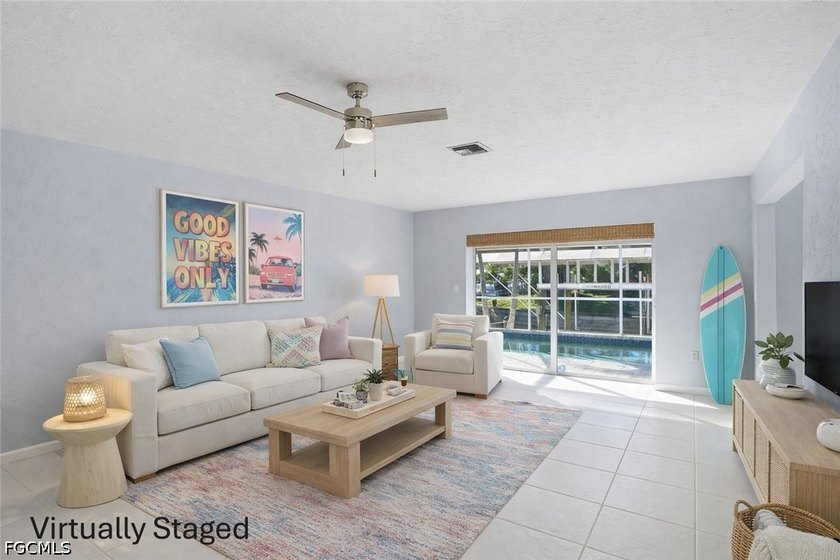 New Price!! Take a look at this Gulf-access pool home in the - photo 8