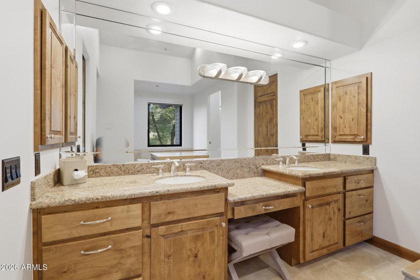 Experience luxury mountain living and premier country club - photo 29