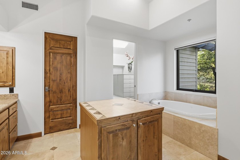 Experience luxury mountain living and premier country club - photo 31