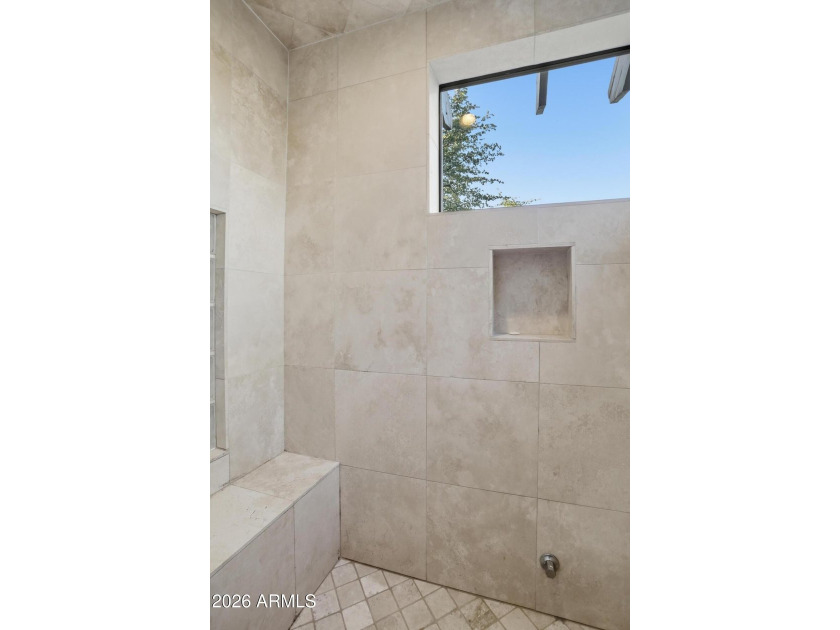 Experience luxury mountain living and premier country club - photo 32