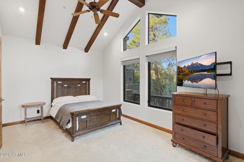 Experience luxury mountain living and premier country club - photo 34