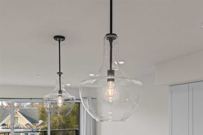 Experience the best of downtown living at 116 N. Bozeman Ave - photo 34