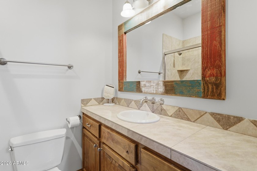 Experience luxury mountain living and premier country club - photo 35