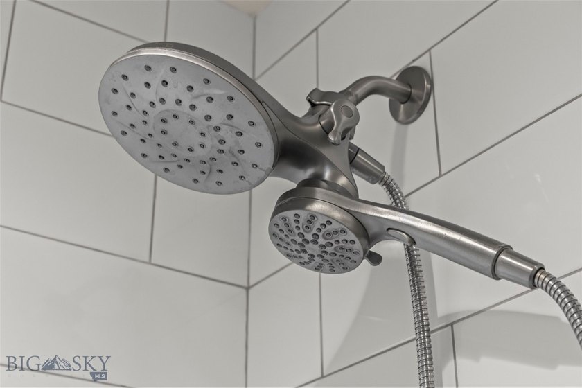 Experience the best of downtown living at 116 N. Bozeman Ave - photo 35