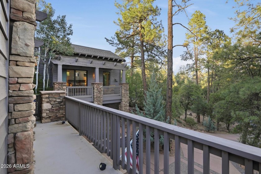 Experience luxury mountain living and premier country club - photo 37