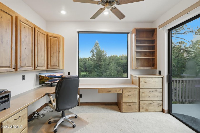 Experience luxury mountain living and premier country club - photo 39