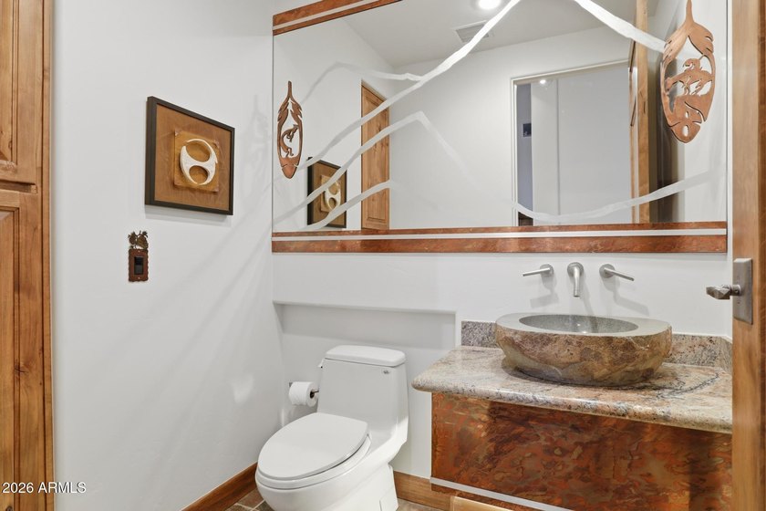 Experience luxury mountain living and premier country club - photo 42
