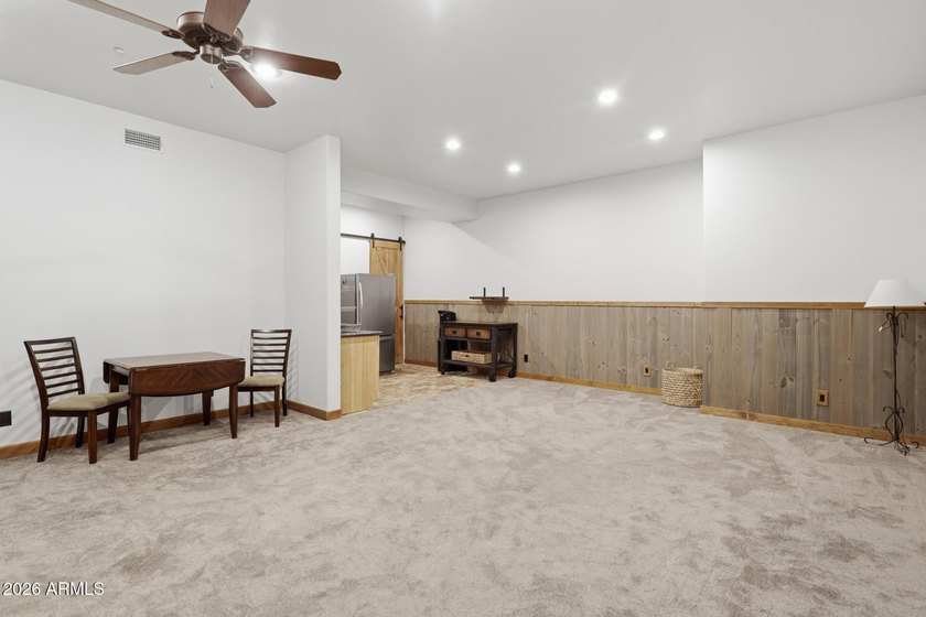 Experience luxury mountain living and premier country club - photo 45
