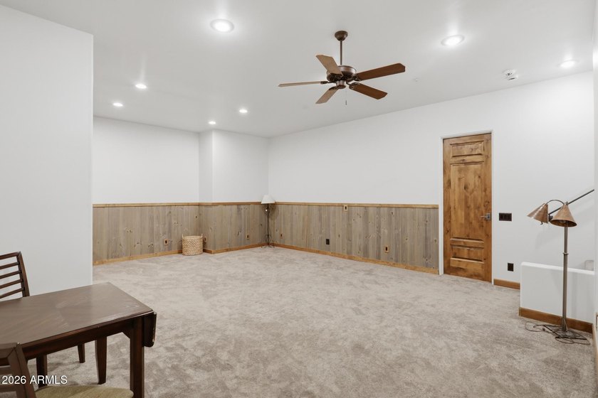 Experience luxury mountain living and premier country club - photo 46