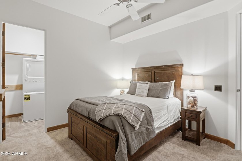 Experience luxury mountain living and premier country club - photo 47