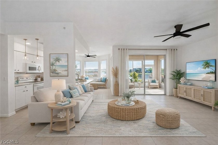 Welcome to Heritage Cove at Terrace II - where comfort - photo 4