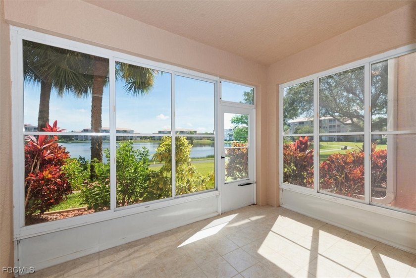 Welcome to Heritage Cove at Terrace II - where comfort - photo 5