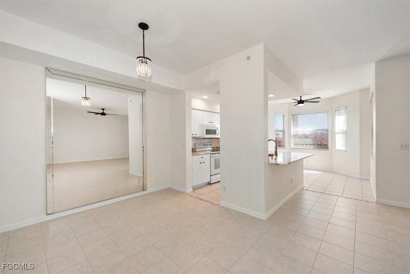 Welcome to Heritage Cove at Terrace II - where comfort - photo 6