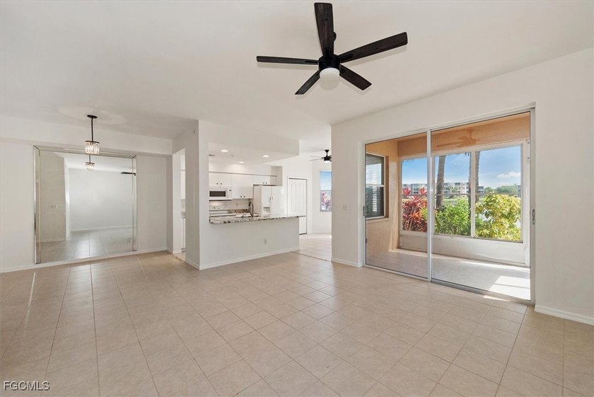Welcome to Heritage Cove at Terrace II - where comfort - photo 7