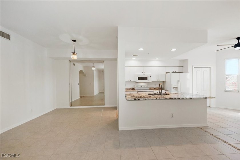 Welcome to Heritage Cove at Terrace II - where comfort - photo 8